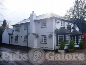 Picture of The Oak Inn