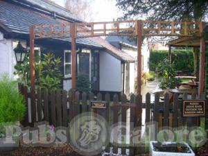 Picture of The Oak Inn