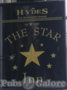 Picture of Star Inn