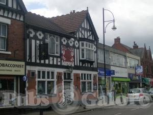 Picture of Star Inn