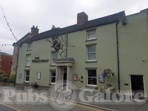 Picture of The Wheatsheaf Hotel (JD Wetherspoon)