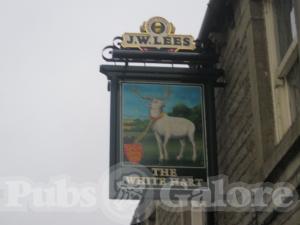 Picture of The White Hart