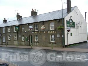Picture of The White Hart