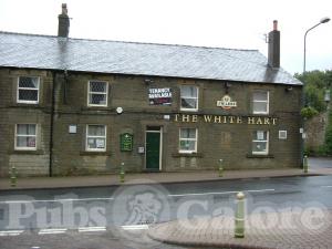 Picture of The White Hart