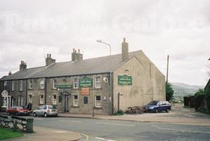 Picture of The White Hart
