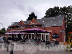 Picture of Slug & Lettuce