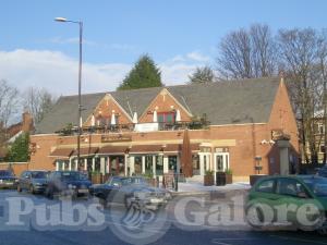 Picture of The Slug & Lettuce