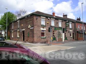 Picture of The Carters Arms