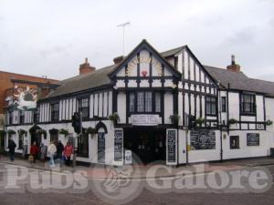 Picture of The White Hart