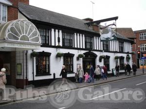 Picture of The White Hart