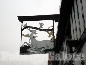 Picture of The White Hart
