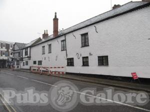 Picture of The White Hart