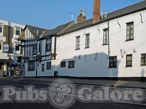 Picture of The White Hart