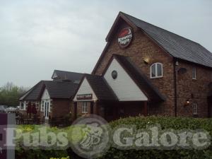 Picture of Brewers Fayre Mersey Farm