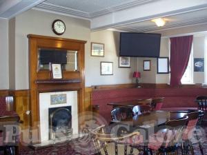 Picture of The Nursery Inn