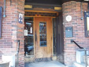Picture of The Nursery Inn