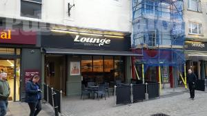 Picture of Lounge 72