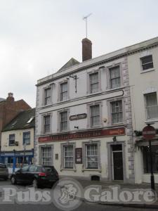 Picture of The Lower George Inn