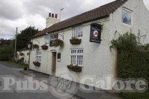 Picture of The Chestnut Horse Inn