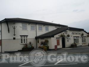 Picture of The Old Oak Inn