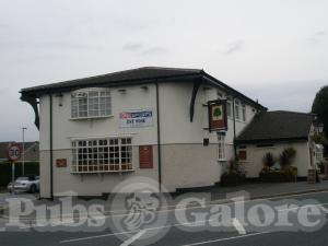Picture of The Old Oak Inn