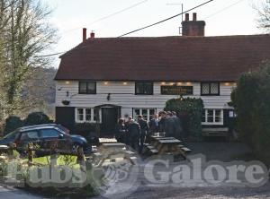 Picture of The Hatch Inn