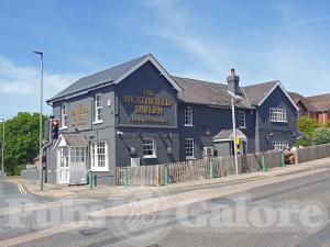 Picture of The Heathfield Tavern