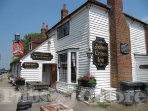 Picture of The Johns Cross Inn