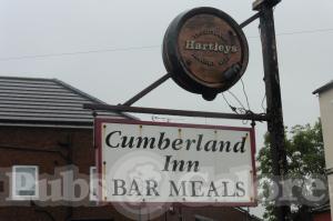 Picture of Cumberland Inn
