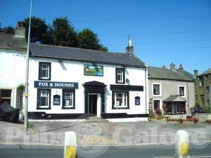 Picture of Fox & Hounds Inn