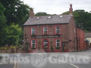 Picture of Lowther Arms Country Inn