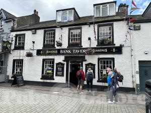 Picture of Bank Tavern