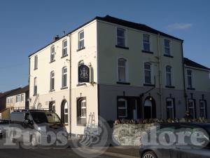 Picture of Devonshire