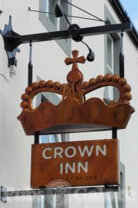 Crown Inn