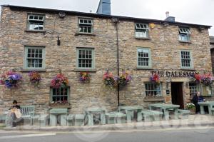 Picture of The Dalesman Inn