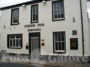 Picture of Union Inn