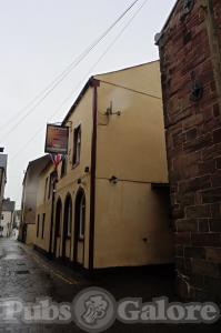 Picture of The Puncheon Inn