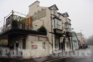 Picture of The Old John Peel Inn