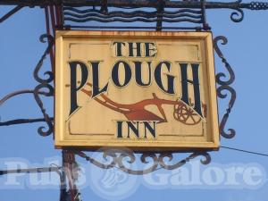 The Plough Inn In Bickington near Barnstaple Pubs Galore The Plough Inn In Bickington near Barnstaple Pubs Galore