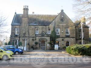 Picture of Holmfield Arms