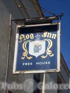 Picture of The Nog Inn