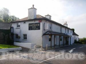 Picture of The Dartmoor Inn At Lydford