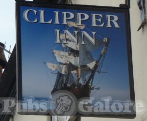 Picture of Clipper Inn