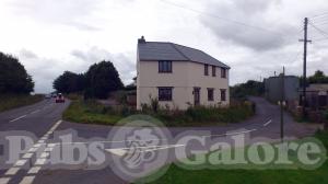 Gribble Inn