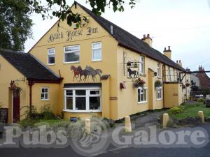 Picture of The Black Horse Inn