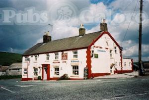 Picture of The Wanted Inn