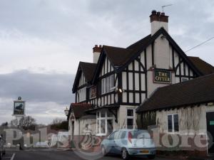 are pubs open in wales on monday are pubs open in wales on monday