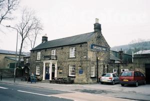 Picture of Grouse Inn