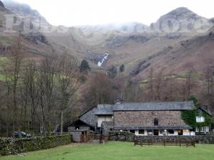 Picture of Sticklebarn Tavern