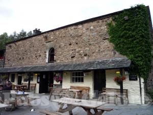 Picture of Sticklebarn Tavern